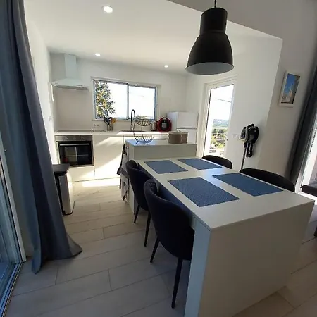 Vila Villas Boa Vista & Girassol - Casas & Papeis *