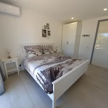 Vila Villas Boa Vista & Girassol - Casas & Papeis Alcantarilha