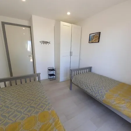Villas Boa Vista & Girassol - Casas & Papeis *