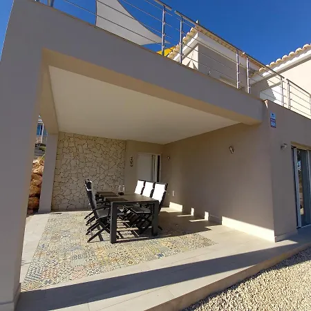 Vila Villas Boa Vista & Girassol - Casas & Papeis *