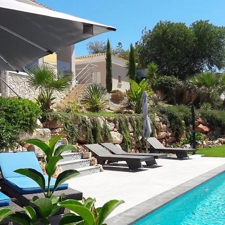 Villas Boa Vista & Girassol - Casas & Papeis * Alcantarilha