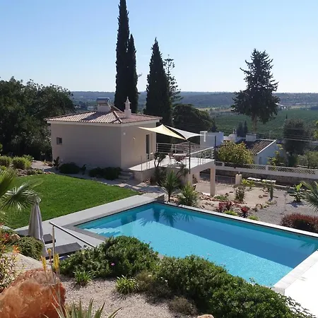 Villas Boa Vista & Girassol - Casas & Papeis Vila *
