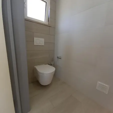 Villas Boa Vista & Girassol - Casas & Papeis Willa
