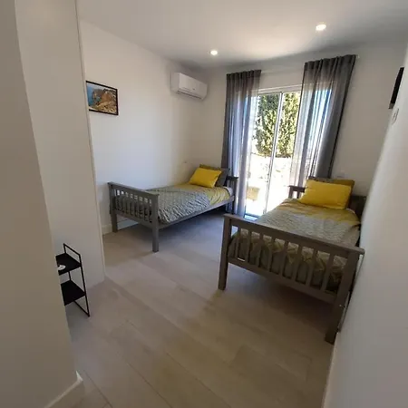 Villas Boa Vista & Girassol - Casas & Papeis Alcantarilha