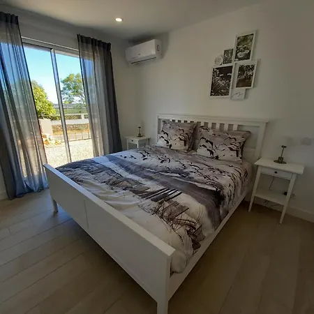 Villas Boa Vista & Girassol - Casas & Papeis *