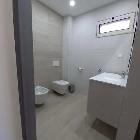 Willa Villas Boa Vista & Girassol - Casas & Papeis