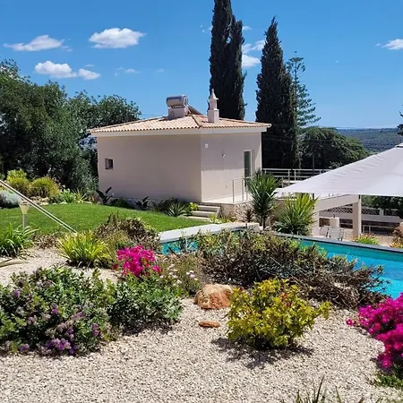 Villas Boa Vista & Girassol - Casas & Papeis Willa Alcantarilha