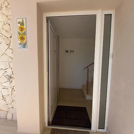 Villas Boa Vista & Girassol - Casas & Papeis Willa Alcantarilha