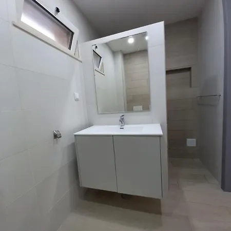 Villas Boa Vista & Girassol - Casas & Papeis Alcantarilha