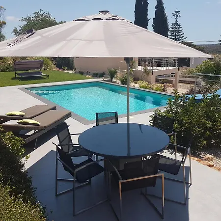 Villas Boa Vista & Girassol - Casas & Papeis Willa *